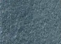 Akvarelová barva DS 15ml – 4014 Iridescent Blue-Silver