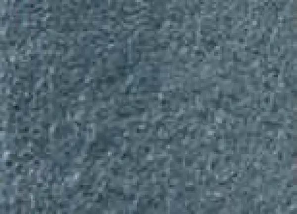 Akvarelová barva DS 15ml – 4014 Iridescent Blue-Silver