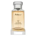 Baldessarini Baldessarini Concentree kolínská voda pro muže 50 ml