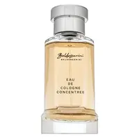 Baldessarini Baldessarini Concentree kolínská voda pro muže 50 ml