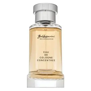 Baldessarini Baldessarini Concentree kolínská voda pro muže 50 ml