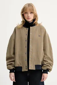 Bomber bunda Gestuz