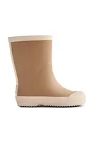 Dětské holínky Wheat