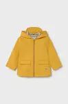 Dětská bunda Mayoral
