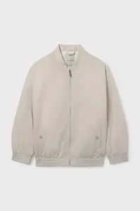 Mayoral  Dětská bomber bunda