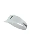 Kšilt Compressport Pro Racing Visor