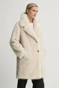 Kabát Pepe Jeans FRIDA