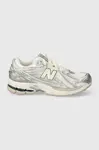 New Balance  Tenisky  M1906REE