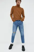 Džíny Only & Sons Avi