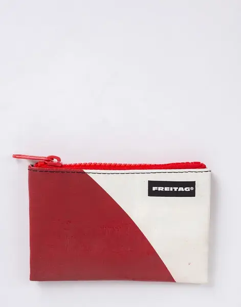 FREITAG F05 Blair