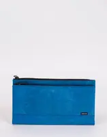 FREITAG F271 Masikura