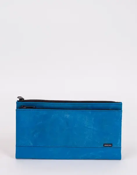 FREITAG F271 Masikura