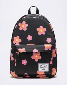 Herschel Supply Classic™ XL Dizzy Daisy