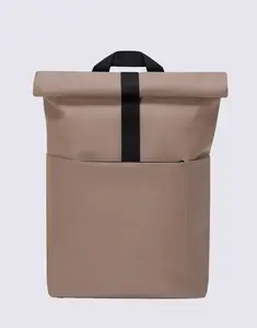 Ucon Acrobatics Hajo Mini Lotus Infinity Dark Sand