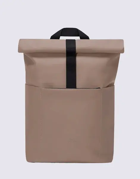 Ucon Acrobatics Hajo Mini Lotus Infinity Dark Sand