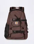 Carhartt WIP Kickflip Backpack Palisander