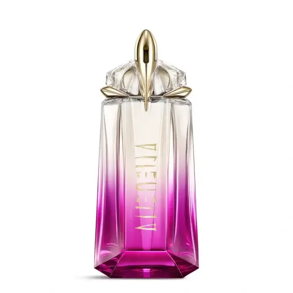 Mugler Alien Pulp parfémová voda 90 ml