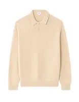 Pánský svetr Celio Meroli