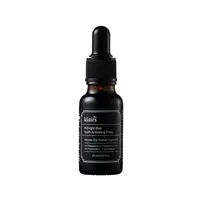 Dear Klairs Midnight Blue Youth Activating Drop 20 ml