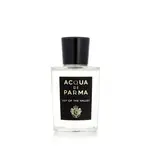 Acqua di Parma Lily of the Valley EDP 100 ml UNISEX