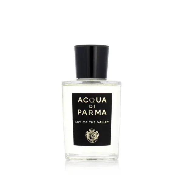 Acqua di Parma Lily of the Valley EDP 100 ml UNISEX