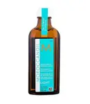 Moroccanoil Treatment Light olejová péče na světlé a jemné vlasy 100 ml