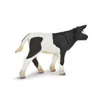 Safari® Tele Holstein