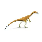 Safari® Coelophysis dinosaurus