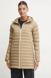 Puma  Bunda