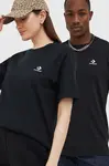 Converse  Bavlněné tričko
