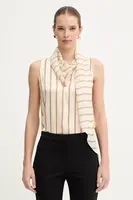 Halenka Simona Corsellini