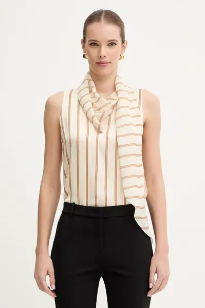 Halenka Simona Corsellini