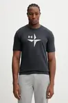 Under Armour  Tričko  EXPLOR Graphic
