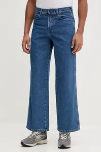 Dickies  Džíny