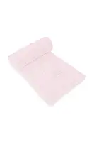 Kojenecká deka Jamiks SIBUMI