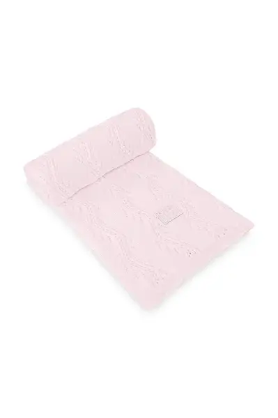 Kojenecká deka Jamiks SIBUMI