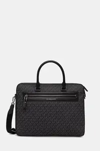 Michael Kors  Taška