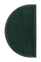 Rohožka House Doctor HDEntry 75 x 45 cm