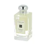 Jo Malone Honeysuckle & Davana EDC 100 ml UNISEX (Bez krabičky)