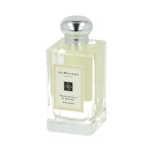 Jo Malone Honeysuckle & Davana EDC 100 ml UNISEX (Bez krabičky)