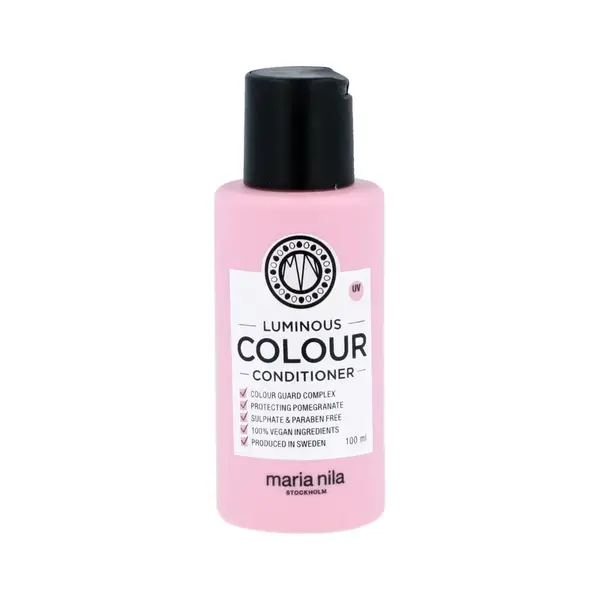 Maria Nila Luminous Colour Conditioner 100 ml