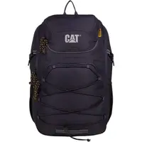 CATERPILLAR URBAN MOUNTAINEER LE MEIJE Batoh, čierna, veľkosť