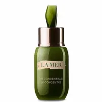 La Mer Pleťové sérum The Concentrate 15 ml