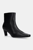 Kotníkové boty Bianco BIACLARA