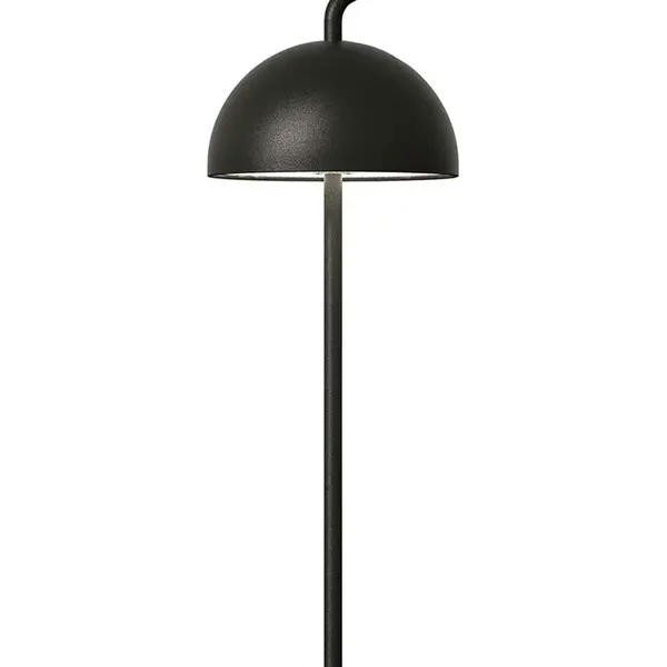 Bezdrátová LED lampa Sompex Hook