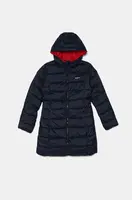 Dětská bunda Pepe Jeans VIVIAN LONG