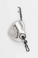 Přívěsek Juicy Couture Love