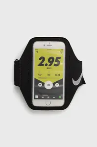 Obal na telefón Nike