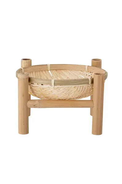 Dekorativní miska Bloomingville