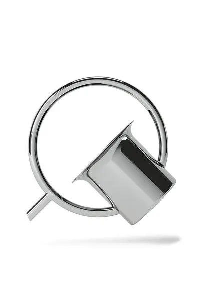 Kropicí konev Umbra